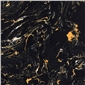 BK015 黑金花