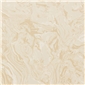 BK021 粉紅玫瑰