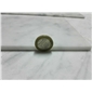 卡拉拉白大理石大量現(xiàn)貨 內(nèi)部低價(jià)