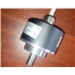 德国倍加福编码器RVI58N-011K1A61N-01024