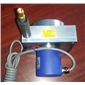 山东供应3.5米模拟量输出拉线编码器LEC150-35-420
