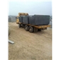 g654荒料