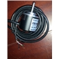 济南光宇专业生产单片机专用高分辨率4096绝对式编码器GY38L6-A4096B1NPP