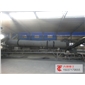 有機肥機械設備/有機肥料的生產設備/垃圾有機肥設備