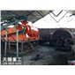 豬糞有機(jī)肥造粒設(shè)備/小型豬糞有機(jī)肥生產(chǎn)線/豬糞有機(jī)肥生產(chǎn)設(shè)備