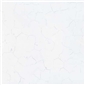 石英石QH107