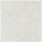 石英石QR302
