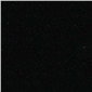 石英石QG118N