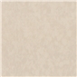 石英石QR176
