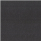 石英石QR215