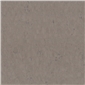 石英石QH116