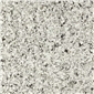 石英石QD503