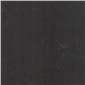 石英石QH117