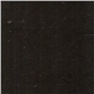 石英石QH153