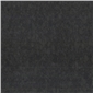 石英石QR213