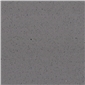 石英石QG512