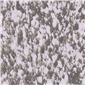 石英石QR217