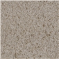 石英石QR185