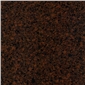 石英石QR142