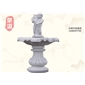 景觀噴泉、噴水池報價 石雕噴泉，花崗巖噴泉加工