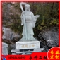 永升石材專(zhuān)業(yè)定制新鄉(xiāng)石人物