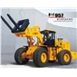 MGM957T18叉裝車