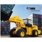 MGM980T30叉裝車