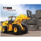 MGM980HT32叉裝車