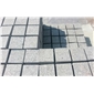 Paving stone