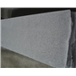 Granite slab