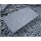 Granite Paver