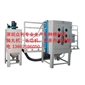 各類手動噴砂機 五金噴砂機  石材噴砂機 背景墻噴砂機