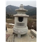 寺廟香爐 青石香爐 香爐雕刻