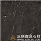 金鑲玉