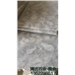 艾葉青板材艾葉青石材艾葉青荒料獨一無二艾葉青1000立方待售