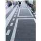 福鼎黑 7