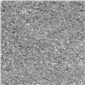 Ұߎr GREY PORPHYRY1