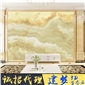 逼真?zhèn)€性仿大理石背景墻 建夢3D生態(tài)石