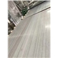 米黄砂岩