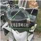 萬年青光面壓頂石 細花萬年青石材價格 萬年青花崗石生產(chǎn)廠家