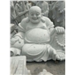 人物雕塑，孔子像，觀音像，佛像，石抱鼓，石亭，石橋，噴泉，石桌石椅，香爐，石塔，石獅子，石大象
