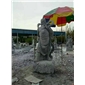 精品雕塑人物石像佛像觀音像如來像彌勒佛像