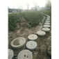 園林廣場(chǎng)寺廟庭院用鋪地石磨盤石摝輥石碾老石槽古代石器