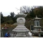 雕塑厂家寺庙舍利塔石塔寺庙石雕青石仿古雕塑
