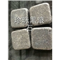 珍珠黑滾石