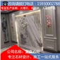邯鄲石板畫,邯鄲石板畫價格,富磊石材