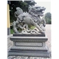 石雕動物系列：石獅子，石牛，大象，石雕馬，石金錢龜，十二生肖石雕，石雕麒麟，石雕貔貅，石雕辟邪，蟾蜍