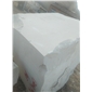 山西白砂巖