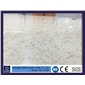愛琴海灰石英石Botticino Grey Quartz