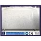 大花白石英石Carrara White Quartz